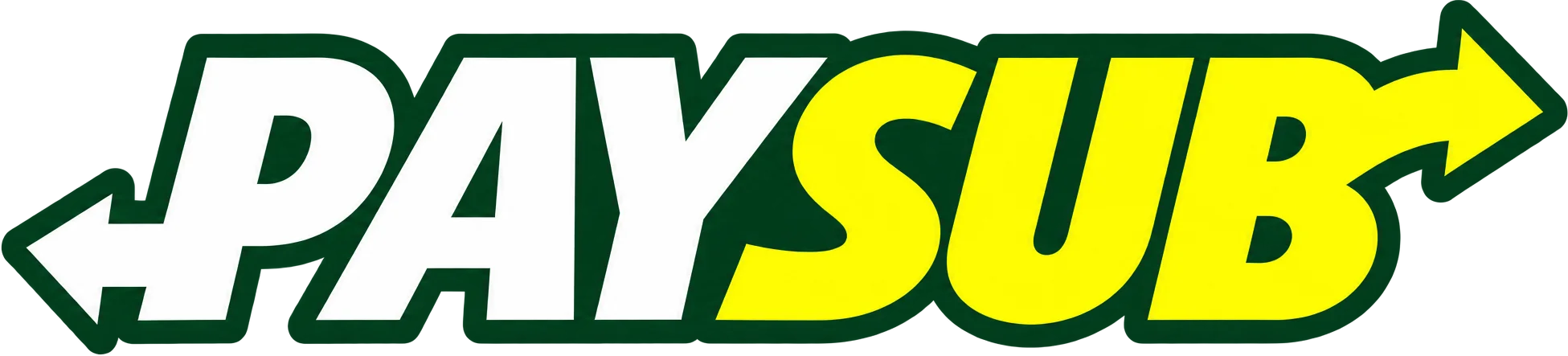 PAYSUB ทดลองเล่น | เรียนรู้สล็อตก่อนใช้เงินจริง